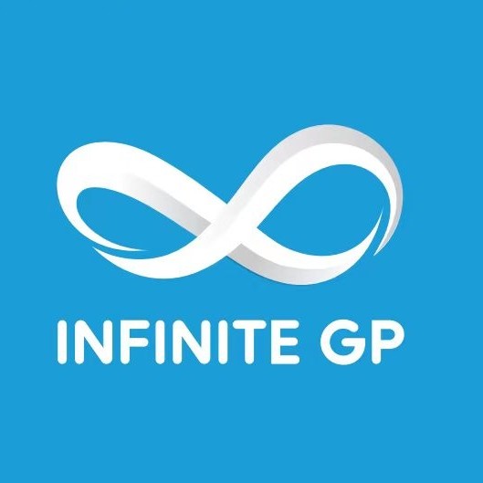 Infinity Commercial Group