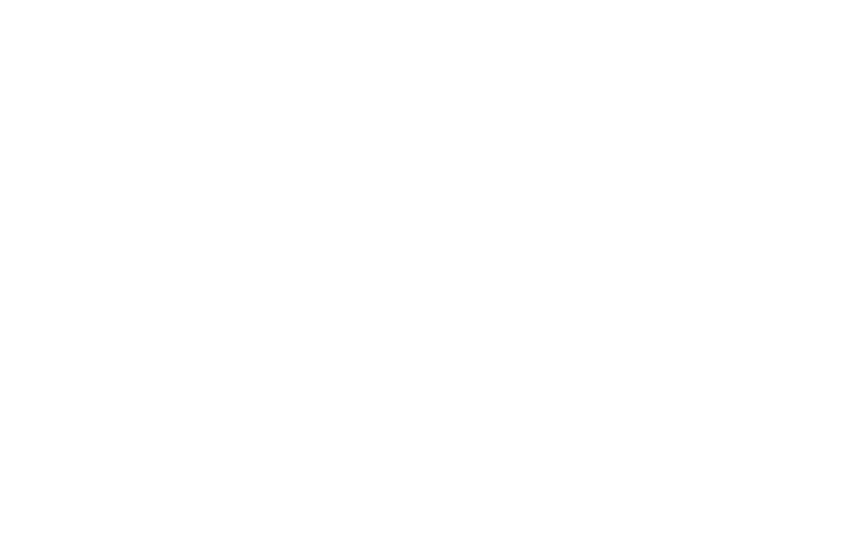 INFINITE MACHINERY